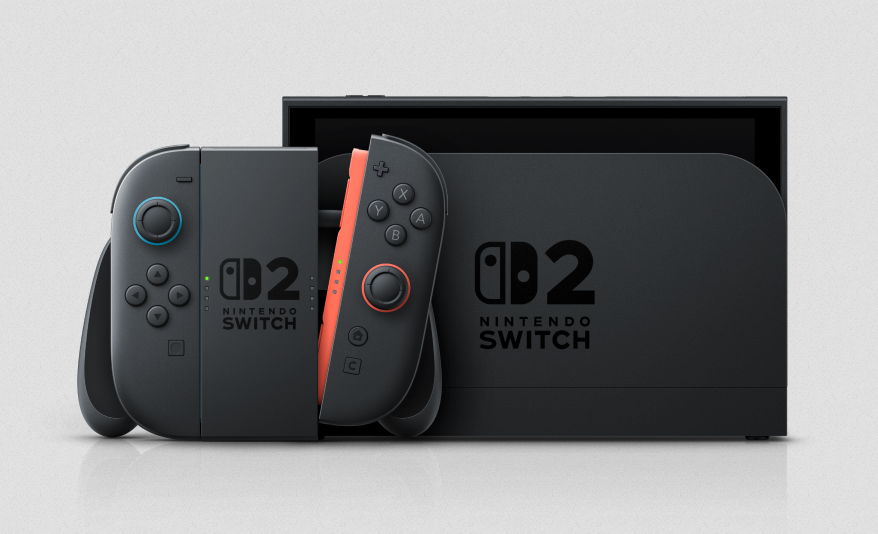 任天堂前负责人预警：Switch 2涨价几乎不可避免 多重成本压力倒逼调价